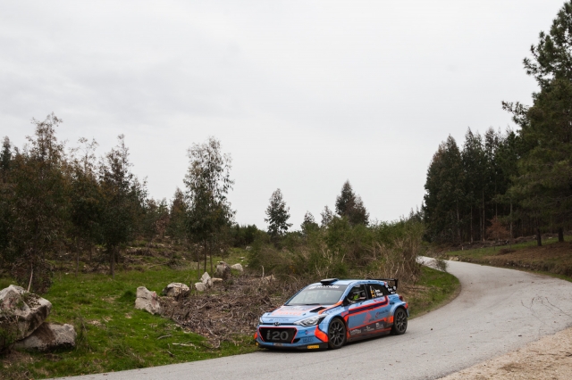 010 Test Ares Racing Fafe 2018 019